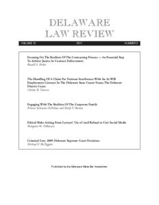 Contract / Standard form contract / Uniform Commercial Code / Unconscionability / Capacity / Contra proferentem / Inequality of bargaining power / Common law / Conflict of contract laws / Law / Contract law / Private law