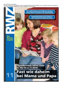 http://nussbaum.ms-visucom.de/cgibin/r31msvc_menue.pl?var_html_folgemaske=r31msvccms_blaetterkatalog_index.html&var_hauptpfad=../r31/vc_content/&var_fa1_select=var_fa1_select||2 |&var_variable_uebergabe=2014Rheins11&var_