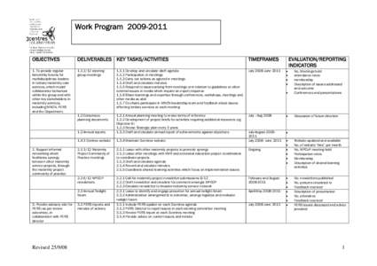 Microsoft Word - 3cs_workprogram_2009-11.doc