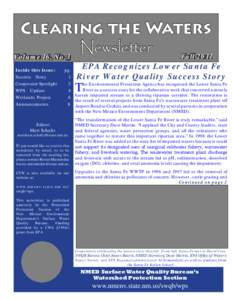 Microsoft Word - Cimarron Watershed Report rev. 3.doc