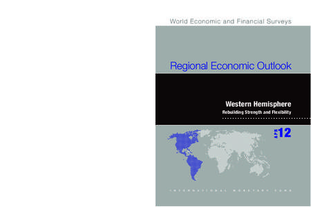 National accounts / International development / Macroeconomics / Balance of payments / International Monetary Fund / Sudden stop / Currency War of 2009–2011 / Economics / International economics / International relations