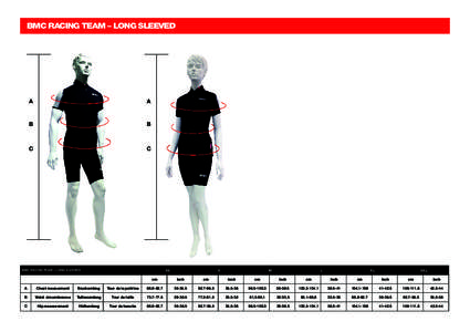 BMC_Racing_Team_Pearl_Izumi_Shirts_Shorts_Warmers.indd