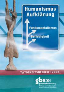 Cover_Ferkel_Endformat.pmd