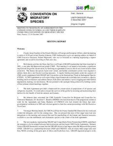 Member states of La Francophonie / Member states of the African Union / Member states of the United Nations / Republics / Africa / Agreement on the Conservation of Gorillas and Their Habitats / Mountain gorilla / Great Apes Survival Project / Democratic Republic of the Congo / International relations / Political geography / Gorillas