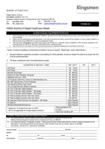 Terminology / Payment systems / Television technology / Liquid crystal displays / LCD television / Cheque / Plasma display / Payment / Bank / Display technology / Business / Economics