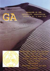 GAmag4.2_GA magazine issue 14