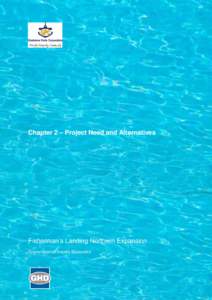 Dredging / Gladstone Region / Wharf / Land reclamation / Transport / Water / Port of Gladstone / Construction