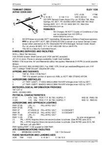 AIP Australia  22-Aug-2013