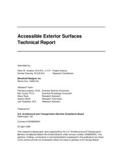 Microsoft Word[removed]Technical Report.doc