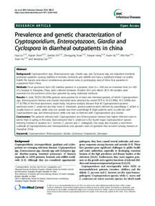 A longitudinal study of stavudine-associated toxicities in a large cohort of South African HIV infected subjects