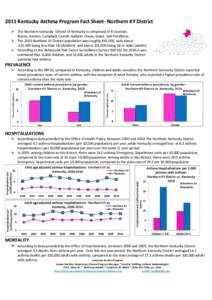 Microsoft Word[removed]NorthernKY.doc