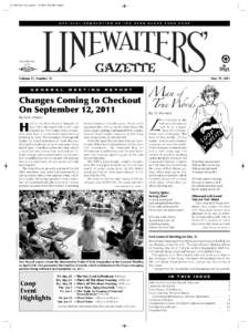 [removed]p1-12_Layout[removed]:06 PM Page 1  OFFICIAL NEWSLETTER OF THE PARK SLOPE FOOD COOP Established 1973