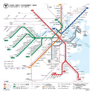 RTL Map w Key Bus 19 x 19v.30