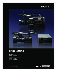 SONY54474_HVR_Series[removed]:37 PM