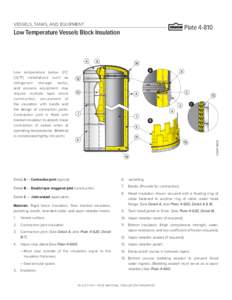 Heat transfer / Thermodynamics / Thermal protection / Building materials / Energy conservation / Building insulation materials / Building insulation / Cable / Water vapor / Mechanical engineering / Chemical engineering / Insulators