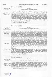 History of the United States / United States / 82nd United States Congress / Immigration and Nationality Act / Commonwealth