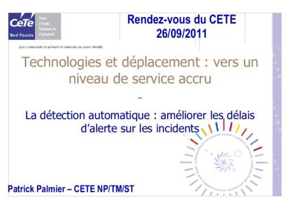 4-patrick_palmier_la_detection_automatique_ameliorer_les_delais_d_alerte.pdf
