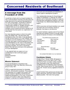 Sales taxes in the United States / Brewster /  New York / Southeast /  New York / Interstate 84 in New York / New York State Route 312 / Brewster /  Massachusetts / Value added tax / Hudson Valley / New York / Putnam County /  New York