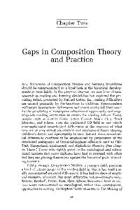 Language / Special education / Rhetoric / Reading / Learning disability / Basic writing / Composition studies / Errors and Expectations / Samuel Orton / Education / Writing / Educational psychology