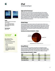 iPad_Product_Environmental_Report_March2012