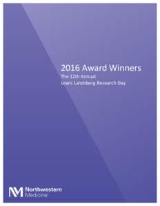 Microsoft WordResearch Day Winners[4].docx
