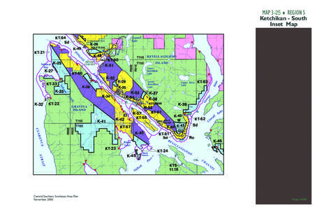 31_map3_42_ketch_south_inset.cdr