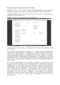 Microsoft Word - Lesehilfe Fahne franz org _2_.doc