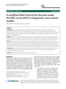 An upper limit for macromolecular crowding effects