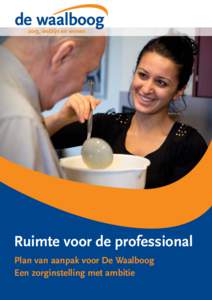 WB-Ruimte voor de prof-folder-A4-D18.indd