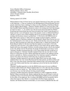 Local government in Connecticut / Local government in Massachusetts / Local government in New Hampshire / Board of selectmen / Town meeting / Chandler Bing / Chandler / State governments of the United States / New England / Local government in the United States