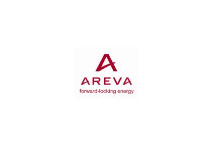 Energy / Areva / Nuclear technology / European Pressurized Reactor / Électricité de France