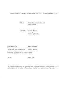 Soviet phraseology / Dissolution of the Soviet Union / Political culture / Political ideologies / Socialism / Perestroika / Social justice / Mikhail Gorbachev / Marxism–Leninism / Government of the Soviet Union / Soviet Union / Economic ideologies