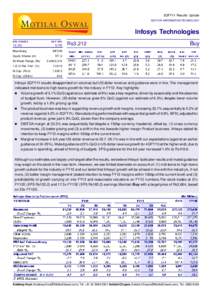 INFOMOSL-RU-10PG.p65