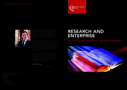 Economy of the United Kingdom / Knowledge Transfer Partnerships / Knowledge transfer / Science and Technology Policy Research / Research Development / Innovation / Research / Knowledge