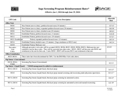 Microsoft Word[removed]Reimbursement Rates_a.doc