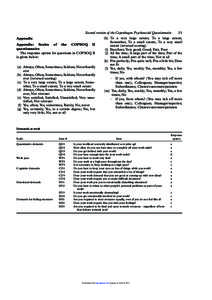 Pejtersen et al_2010_COPSOQ-II.pdf
