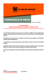 CP Cour Assises Maine et Loire.indd