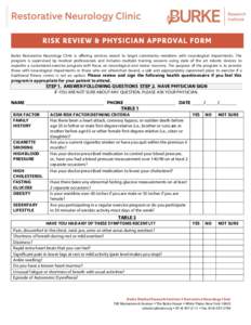 risk-review-physician-approval-form
