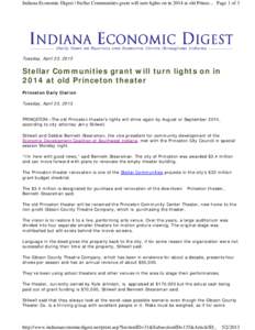http://www.indianaeconomicdigest.net/print.asp?SectionID=31&Sub