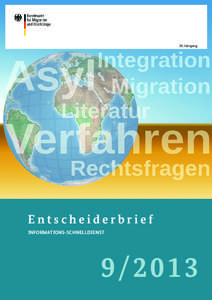 Entscheiderbrief Layout 1_V2