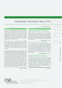 7274_Research_Bulletin_12-07.indd