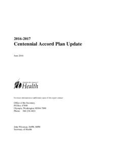 United States Public Health Service / Health / Health policy / Indian Health Service / Native American health / WIC / United States Department of Health and Human Services / Centers for Disease Control and Prevention / Public health / Northwest Portland Area Indian Health Board