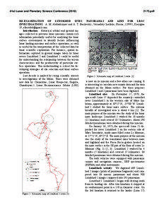 41st Lunar and Planetary Science Conference[removed]pdf