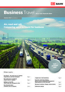 Karte_Railnet_Ausbau_2012