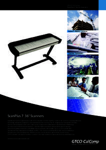 Brochure - SP7 36 Inch - compressed