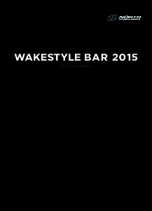 WWW_NKB_Wakestyle_MNL15_E_small.indd
