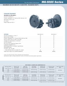 Radial engines / Power-to-weight ratio / Pratt & Whitney R-1830 Twin Wasp