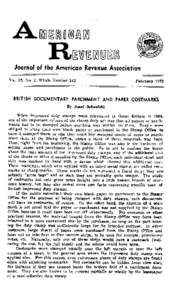 Stamp collecting / Postage stamps and postal history of the United States / United States Postal Service / Postage stamp / Impressed duty stamp / Stamp Act / American Revenue Association / Postage stamp paper / Sun Yat-sen stamps / Philately / Revenue stamps / Taxation