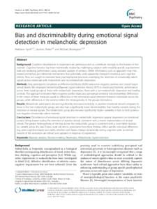 Hyett et al. BMC Psychiatry 2014, 14:122 http://www.biomedcentral.com/1471-244X[removed]