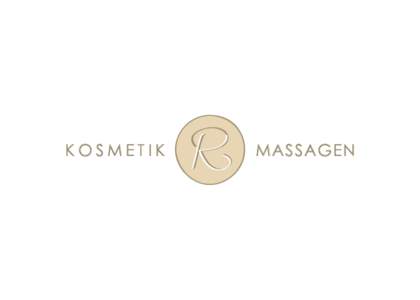 KOSMETIK  MASSAGEN Greetings from